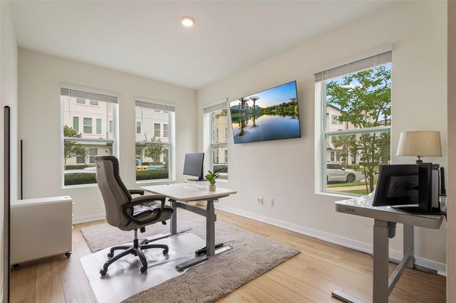12551 WILLSTATTER AVENUE, Orlando, FL 32827
