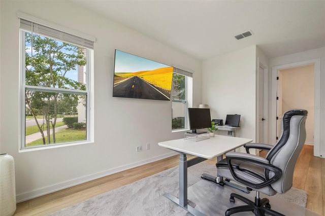 12551 WILLSTATTER AVENUE, Orlando, FL 32827