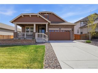 508 176th Ave, Broomfield, CO 80023