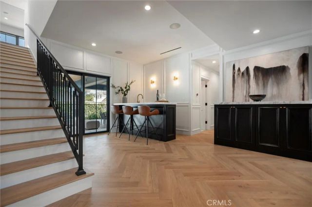 9363 Dinsdale Street, Downey, CA 90240