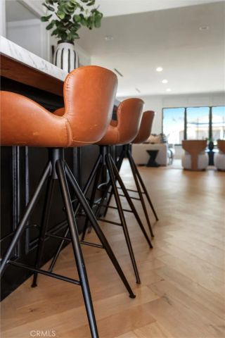 9363 Dinsdale Street, Downey, CA 90240