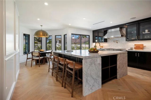 9363 Dinsdale Street, Downey, CA 90240