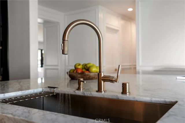 9363 Dinsdale Street, Downey, CA 90240