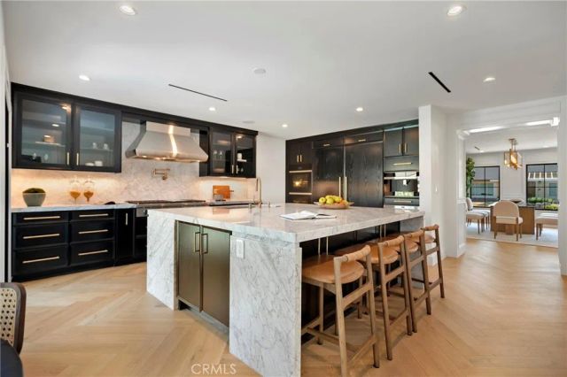 9363 Dinsdale Street, Downey, CA 90240