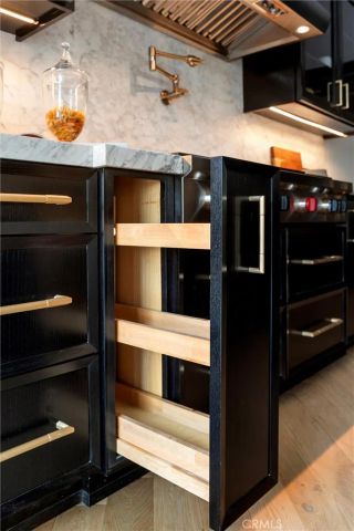 9363 Dinsdale Street, Downey, CA 90240