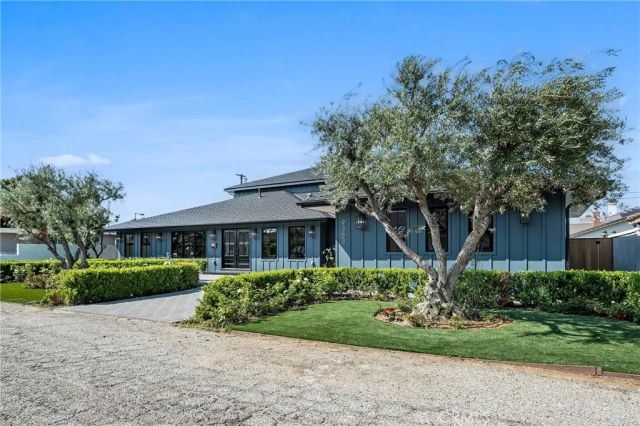 9363 Dinsdale Street, Downey, CA 90240