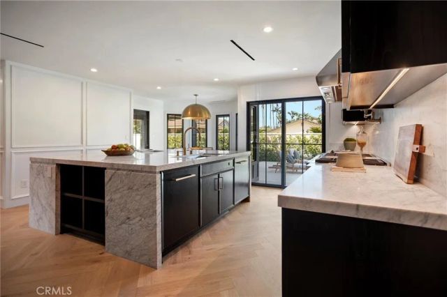 9363 Dinsdale Street, Downey, CA 90240