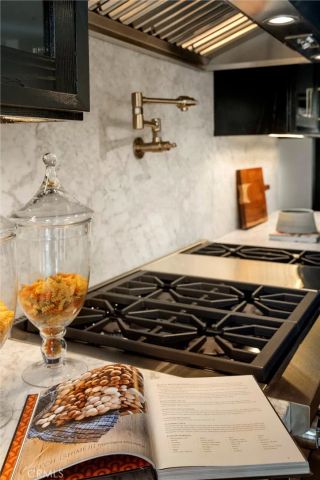 9363 Dinsdale Street, Downey, CA 90240