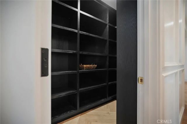 9363 Dinsdale Street, Downey, CA 90240