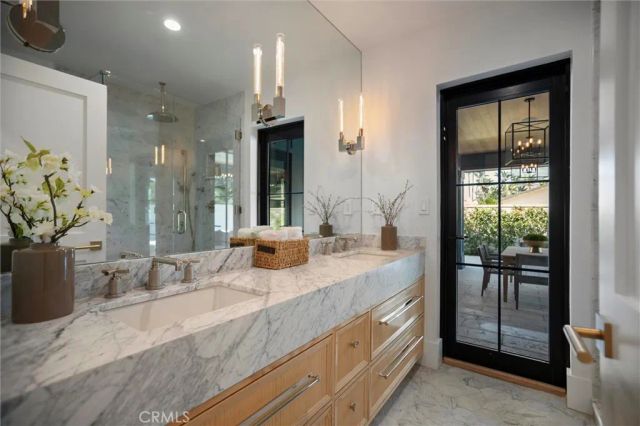 9363 Dinsdale Street, Downey, CA 90240