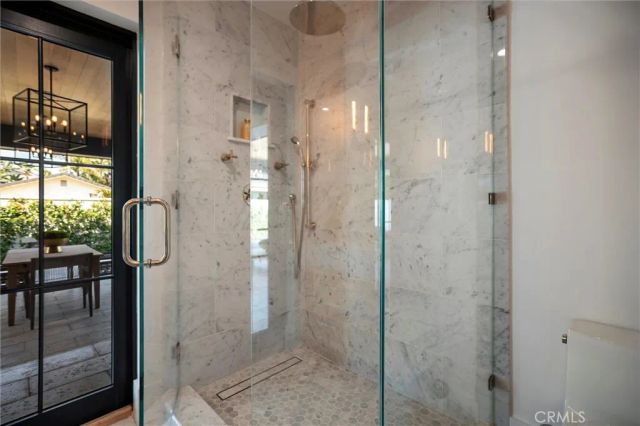 9363 Dinsdale Street, Downey, CA 90240