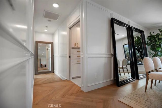 9363 Dinsdale Street, Downey, CA 90240