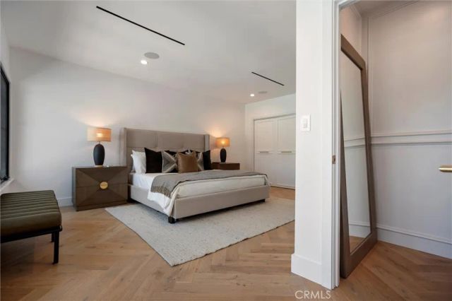 9363 Dinsdale Street, Downey, CA 90240