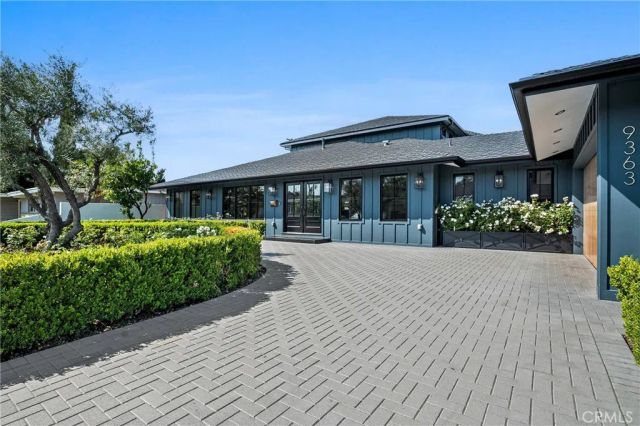 9363 Dinsdale Street, Downey, CA 90240