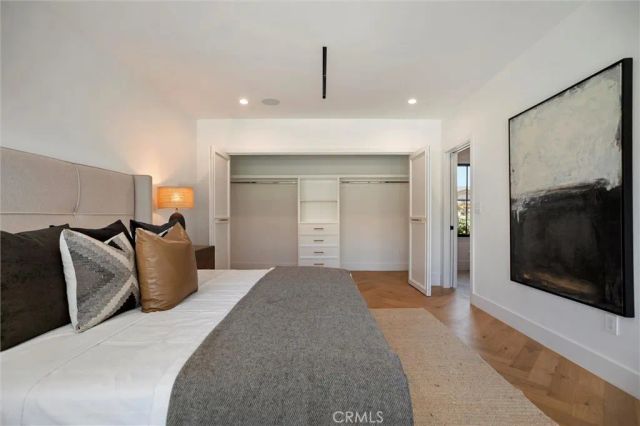 9363 Dinsdale Street, Downey, CA 90240