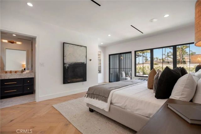 9363 Dinsdale Street, Downey, CA 90240