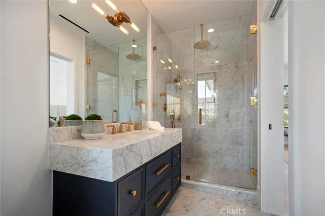 9363 Dinsdale Street, Downey, CA 90240