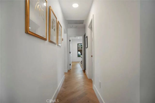 9363 Dinsdale Street, Downey, CA 90240