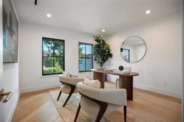 9363 Dinsdale Street, Downey, CA 90240