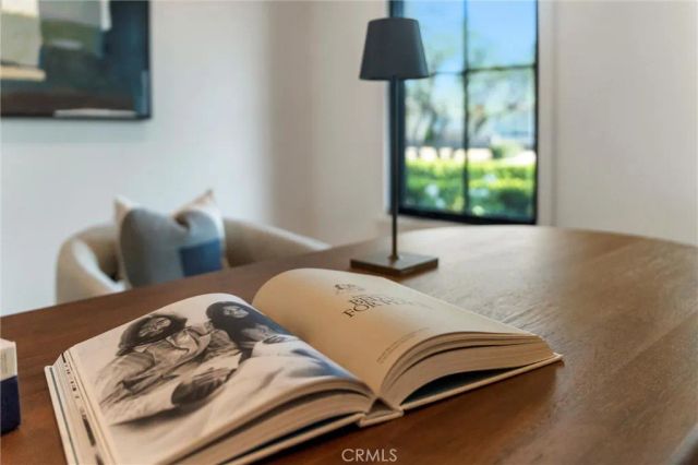 9363 Dinsdale Street, Downey, CA 90240