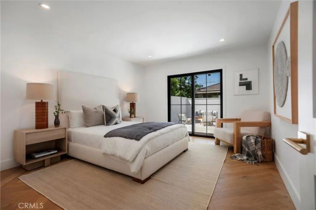 9363 Dinsdale Street, Downey, CA 90240