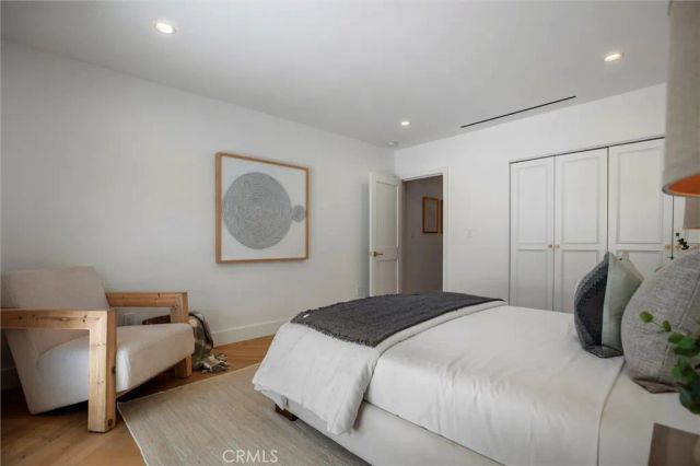 9363 Dinsdale Street, Downey, CA 90240