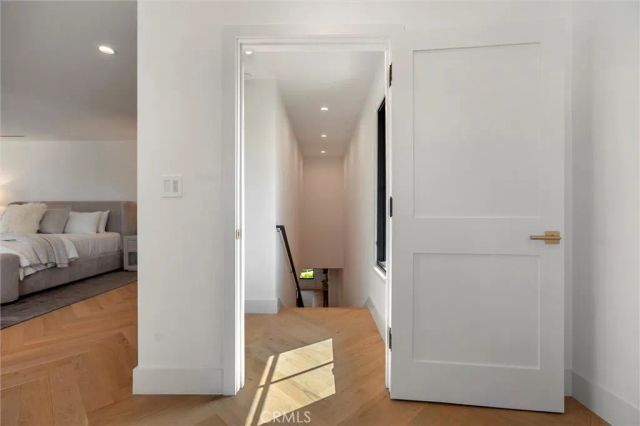 9363 Dinsdale Street, Downey, CA 90240