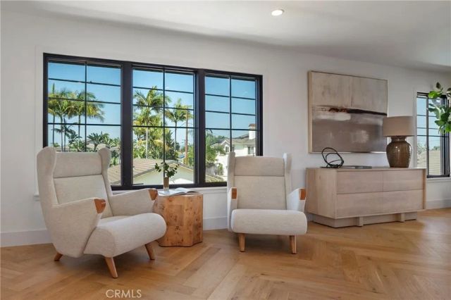 9363 Dinsdale Street, Downey, CA 90240