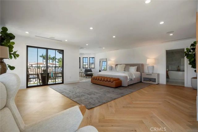 9363 Dinsdale Street, Downey, CA 90240