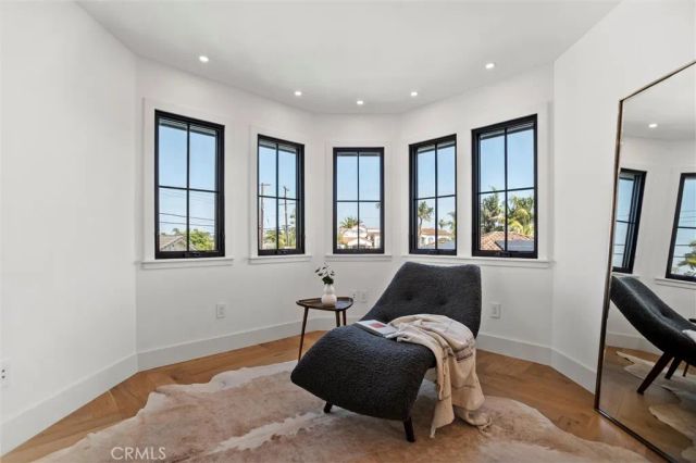 9363 Dinsdale Street, Downey, CA 90240