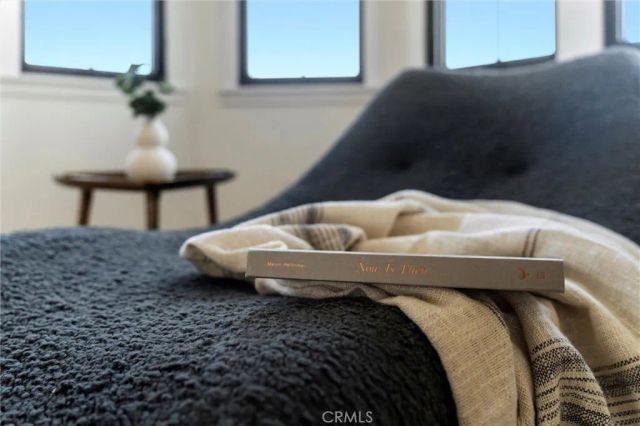 9363 Dinsdale Street, Downey, CA 90240