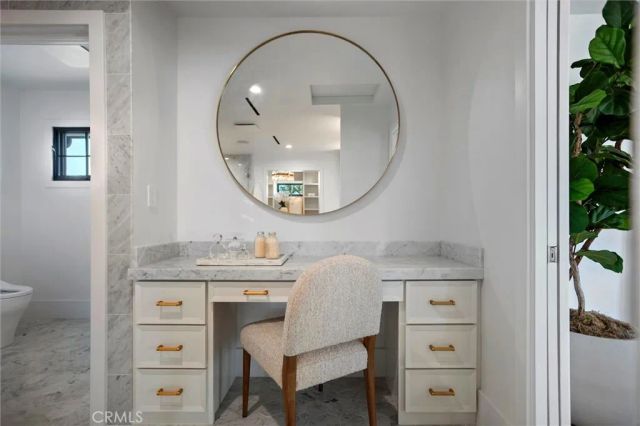 9363 Dinsdale Street, Downey, CA 90240