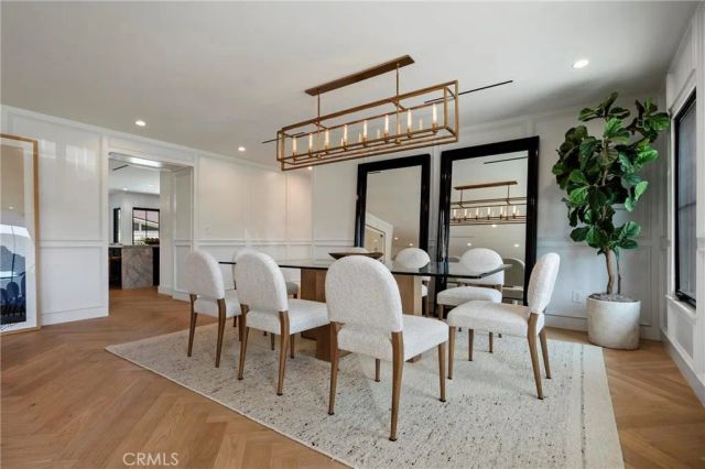 9363 Dinsdale Street, Downey, CA 90240