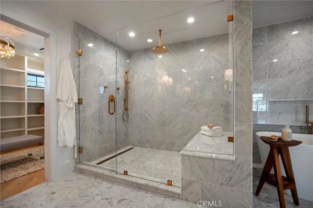 9363 Dinsdale Street, Downey, CA 90240