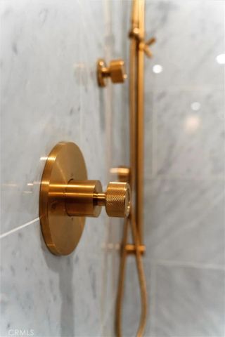 9363 Dinsdale Street, Downey, CA 90240