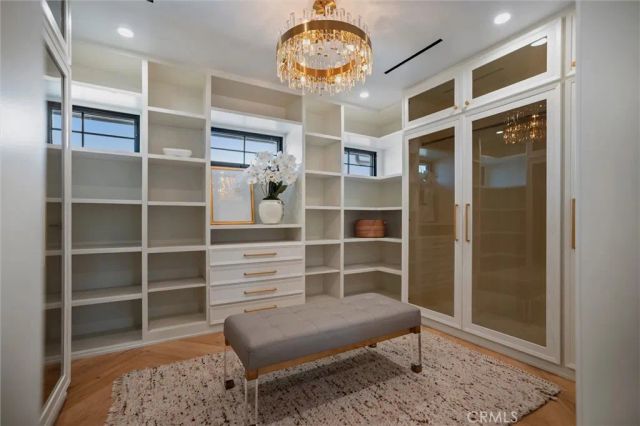 9363 Dinsdale Street, Downey, CA 90240