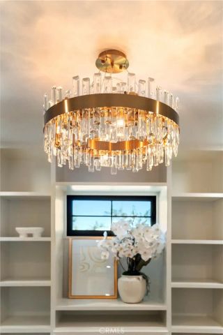 9363 Dinsdale Street, Downey, CA 90240