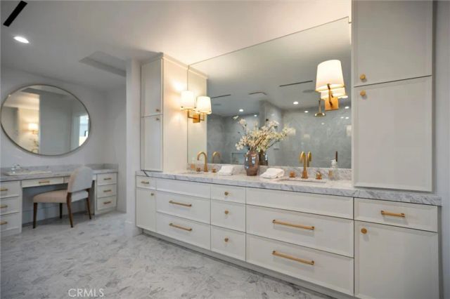 9363 Dinsdale Street, Downey, CA 90240