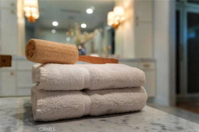 9363 Dinsdale Street, Downey, CA 90240