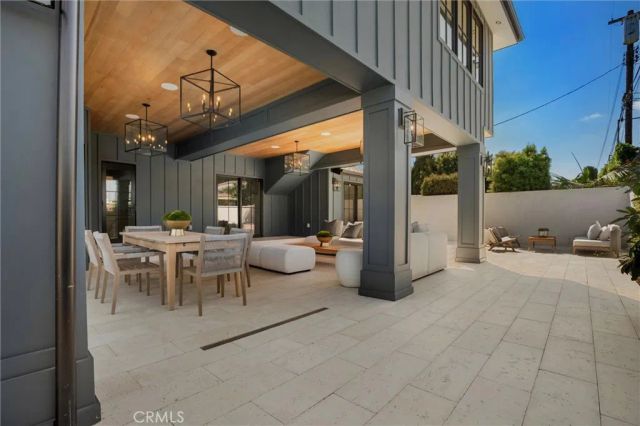 9363 Dinsdale Street, Downey, CA 90240