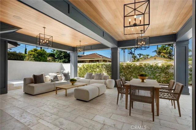 9363 Dinsdale Street, Downey, CA 90240