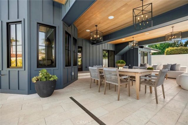 9363 Dinsdale Street, Downey, CA 90240