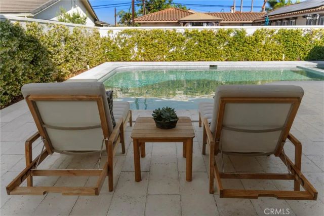 9363 Dinsdale Street, Downey, CA 90240