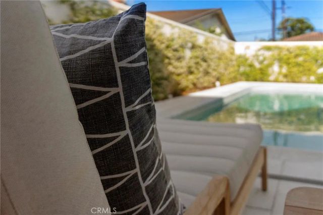 9363 Dinsdale Street, Downey, CA 90240