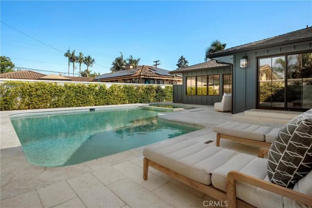 9363 Dinsdale Street, Downey, CA 90240