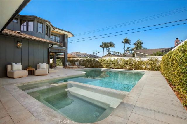 9363 Dinsdale Street, Downey, CA 90240