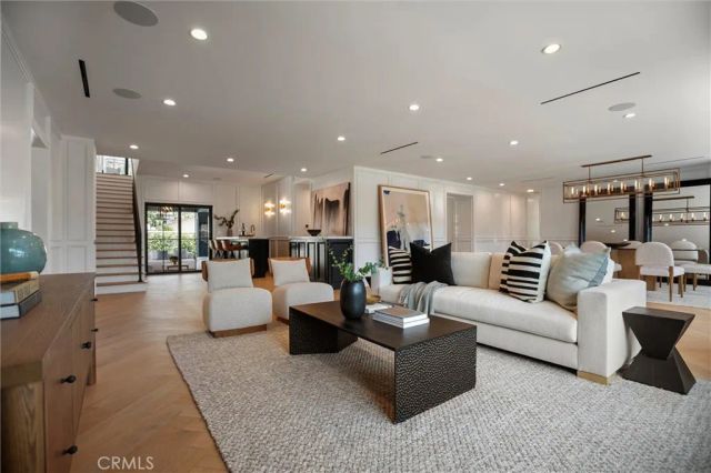 9363 Dinsdale Street, Downey, CA 90240