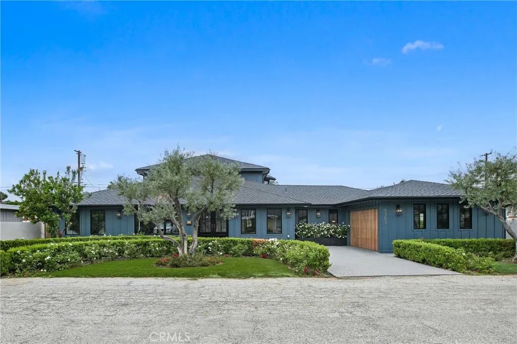 9363 Dinsdale Street, Downey, CA 90240