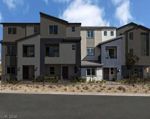 5855 Park Row Street, Las Vegas, NV 89148