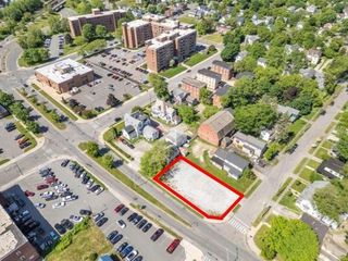 95 Union St, Pittsfield, MA 01201